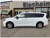 2024 Chrysler Pacifica Touring-L (Stk: 5B057A) in Blenheim - Image 2 of 18 2024 Chrysler Pacifica Touring-L (Stk: 5B057A) in Blenheim - Image 2 of 18