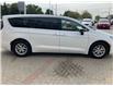 2024 Chrysler Pacifica Touring-L (Stk: 5B057A) in Blenheim - Image 6 of 18 2024 Chrysler Pacifica Touring-L (Stk: 5B057A) in Blenheim - Image 6 of 18