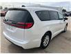2024 Chrysler Pacifica Touring-L (Stk: 5B057A) in Blenheim - Image 5 of 18 2024 Chrysler Pacifica Touring-L (Stk: 5B057A) in Blenheim - Image 5 of 18