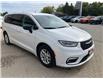 2024 Chrysler Pacifica Touring-L (Stk: 5B057A) in Blenheim - Image 7 of 18 2024 Chrysler Pacifica Touring-L (Stk: 5B057A) in Blenheim - Image 7 of 18