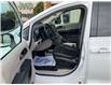 2024 Chrysler Pacifica Touring-L (Stk: 5B057A) in Blenheim - Image 11 of 18 2024 Chrysler Pacifica Touring-L (Stk: 5B057A) in Blenheim - Image 11 of 18