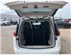 2024 Chrysler Pacifica Touring-L (Stk: 5B057A) in Blenheim - Image 10 of 18 2024 Chrysler Pacifica Touring-L (Stk: 5B057A) in Blenheim - Image 10 of 18