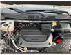 2024 Chrysler Pacifica Touring-L (Stk: 5B057A) in Blenheim - Image 14 of 18 2024 Chrysler Pacifica Touring-L (Stk: 5B057A) in Blenheim - Image 14 of 18