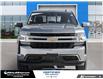 2021 Chevrolet Silverado 1500 LT (Stk: 250520A) in London - Image 2 of 30