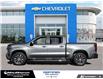 2021 Chevrolet Silverado 1500 LT (Stk: 250520A) in London - Image 3 of 30