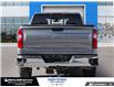 2021 Chevrolet Silverado 1500 LT (Stk: 250520A) in London - Image 5 of 30