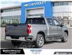 2021 Chevrolet Silverado 1500 LT (Stk: 250520A) in London - Image 6 of 30