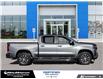 2021 Chevrolet Silverado 1500 LT (Stk: 250520A) in London - Image 7 of 30