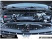 2021 Chevrolet Silverado 1500 LT (Stk: 250520A) in London - Image 11 of 30