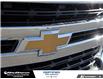 2021 Chevrolet Silverado 1500 LT (Stk: 250520A) in London - Image 12 of 30
