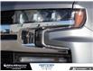 2021 Chevrolet Silverado 1500 LT (Stk: 250520A) in London - Image 13 of 30