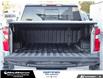 2021 Chevrolet Silverado 1500 LT (Stk: 250520A) in London - Image 14 of 30