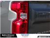 2021 Chevrolet Silverado 1500 LT (Stk: 250520A) in London - Image 15 of 30