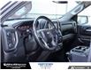 2021 Chevrolet Silverado 1500 LT (Stk: 250520A) in London - Image 16 of 30