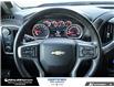 2021 Chevrolet Silverado 1500 LT (Stk: 250520A) in London - Image 17 of 30
