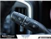 2021 Chevrolet Silverado 1500 LT (Stk: 250520A) in London - Image 19 of 30