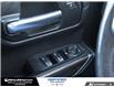 2021 Chevrolet Silverado 1500 LT (Stk: 250520A) in London - Image 20 of 30