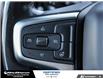 2021 Chevrolet Silverado 1500 LT (Stk: 250520A) in London - Image 21 of 30