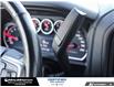 2021 Chevrolet Silverado 1500 LT (Stk: 250520A) in London - Image 22 of 30