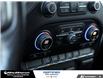 2021 Chevrolet Silverado 1500 LT (Stk: 250520A) in London - Image 23 of 30