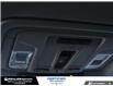 2021 Chevrolet Silverado 1500 LT (Stk: 250520A) in London - Image 25 of 30