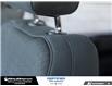 2021 Chevrolet Silverado 1500 LT (Stk: 250520A) in London - Image 26 of 30