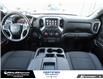 2021 Chevrolet Silverado 1500 LT (Stk: 250520A) in London - Image 28 of 30