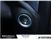 2021 Chevrolet Silverado 1500 LT (Stk: 250520A) in London - Image 30 of 30