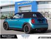 2020 MINI Convertible Cooper (Stk: 25P072A) in London - Image 4 of 30 2020 MINI Convertible Cooper (Stk: 25P072A) in London - Image 4 of 30