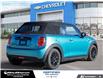 2020 MINI Convertible Cooper (Stk: 25P072A) in London - Image 6 of 30 2020 MINI Convertible Cooper (Stk: 25P072A) in London - Image 6 of 30