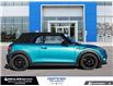 2020 MINI Convertible Cooper (Stk: 25P072A) in London - Image 7 of 30 2020 MINI Convertible Cooper (Stk: 25P072A) in London - Image 7 of 30