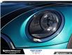 2020 MINI Convertible Cooper (Stk: 25P072A) in London - Image 13 of 30 2020 MINI Convertible Cooper (Stk: 25P072A) in London - Image 13 of 30