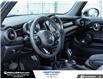 2020 MINI Convertible Cooper (Stk: 25P072A) in London - Image 16 of 30 2020 MINI Convertible Cooper (Stk: 25P072A) in London - Image 16 of 30