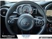 2020 MINI Convertible Cooper (Stk: 25P072A) in London - Image 17 of 30 2020 MINI Convertible Cooper (Stk: 25P072A) in London - Image 17 of 30