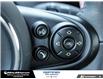 2020 MINI Convertible Cooper (Stk: 25P072A) in London - Image 21 of 30 2020 MINI Convertible Cooper (Stk: 25P072A) in London - Image 21 of 30