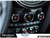 2020 MINI Convertible Cooper (Stk: 25P072A) in London - Image 23 of 30 2020 MINI Convertible Cooper (Stk: 25P072A) in London - Image 23 of 30