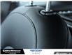 2020 MINI Convertible Cooper (Stk: 25P072A) in London - Image 26 of 30 2020 MINI Convertible Cooper (Stk: 25P072A) in London - Image 26 of 30