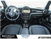 2020 MINI Convertible Cooper (Stk: 25P072A) in London - Image 28 of 30 2020 MINI Convertible Cooper (Stk: 25P072A) in London - Image 28 of 30