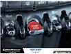 2020 MINI Convertible Cooper (Stk: 25P072A) in London - Image 30 of 30 2020 MINI Convertible Cooper (Stk: 25P072A) in London - Image 30 of 30