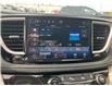 2024 Chrysler Pacifica Touring-L (Stk: 5B057A) in Blenheim - Image 17 of 18 2024 Chrysler Pacifica Touring-L (Stk: 5B057A) in Blenheim - Image 17 of 18