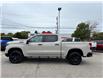 2026 Chevrolet Silverado 1500 Custom Trail Boss (Stk: TT141880) in Caledonia - Image 2 of 46