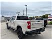 2026 Chevrolet Silverado 1500 Custom Trail Boss (Stk: TT141880) in Caledonia - Image 3 of 46
