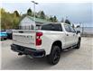 2026 Chevrolet Silverado 1500 Custom Trail Boss (Stk: TT141880) in Caledonia - Image 5 of 46