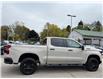 2026 Chevrolet Silverado 1500 Custom Trail Boss (Stk: TT141880) in Caledonia - Image 6 of 46