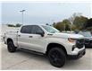 2026 Chevrolet Silverado 1500 Custom Trail Boss (Stk: TT141880) in Caledonia - Image 7 of 46