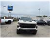 2026 Chevrolet Silverado 1500 Custom Trail Boss (Stk: TT141880) in Caledonia - Image 8 of 46