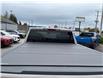 2026 Chevrolet Silverado 1500 Custom Trail Boss (Stk: TT141880) in Caledonia - Image 9 of 46