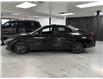 2021 Hyundai Elantra Preferred w/Sun & Tech Pkg (Stk: A8576) in Saint-Eustache - Image 2 of 19