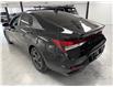 2021 Hyundai Elantra Preferred w/Sun & Tech Pkg (Stk: A8576) in Saint-Eustache - Image 5 of 19