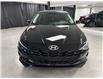 2021 Hyundai Elantra Preferred w/Sun & Tech Pkg (Stk: A8576) in Saint-Eustache - Image 6 of 19